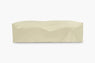 Outdoor Riva Sofa Waterproof Protective Cover