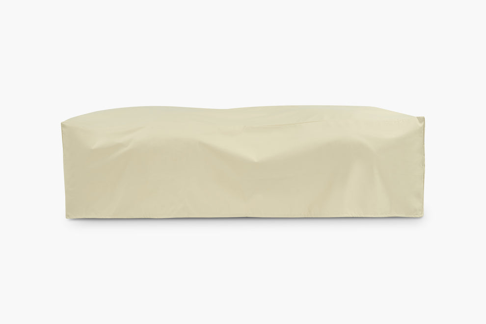 Outdoor Riva Sofa Waterproof Protective Cover