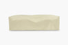 Outdoor Riva Sofa Waterproof Protective Cover