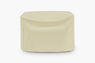 Outdoor Riva Lounge Chair Waterproof Protective Cover