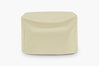 Outdoor Riva Lounge Chair Waterproof Protective Cover