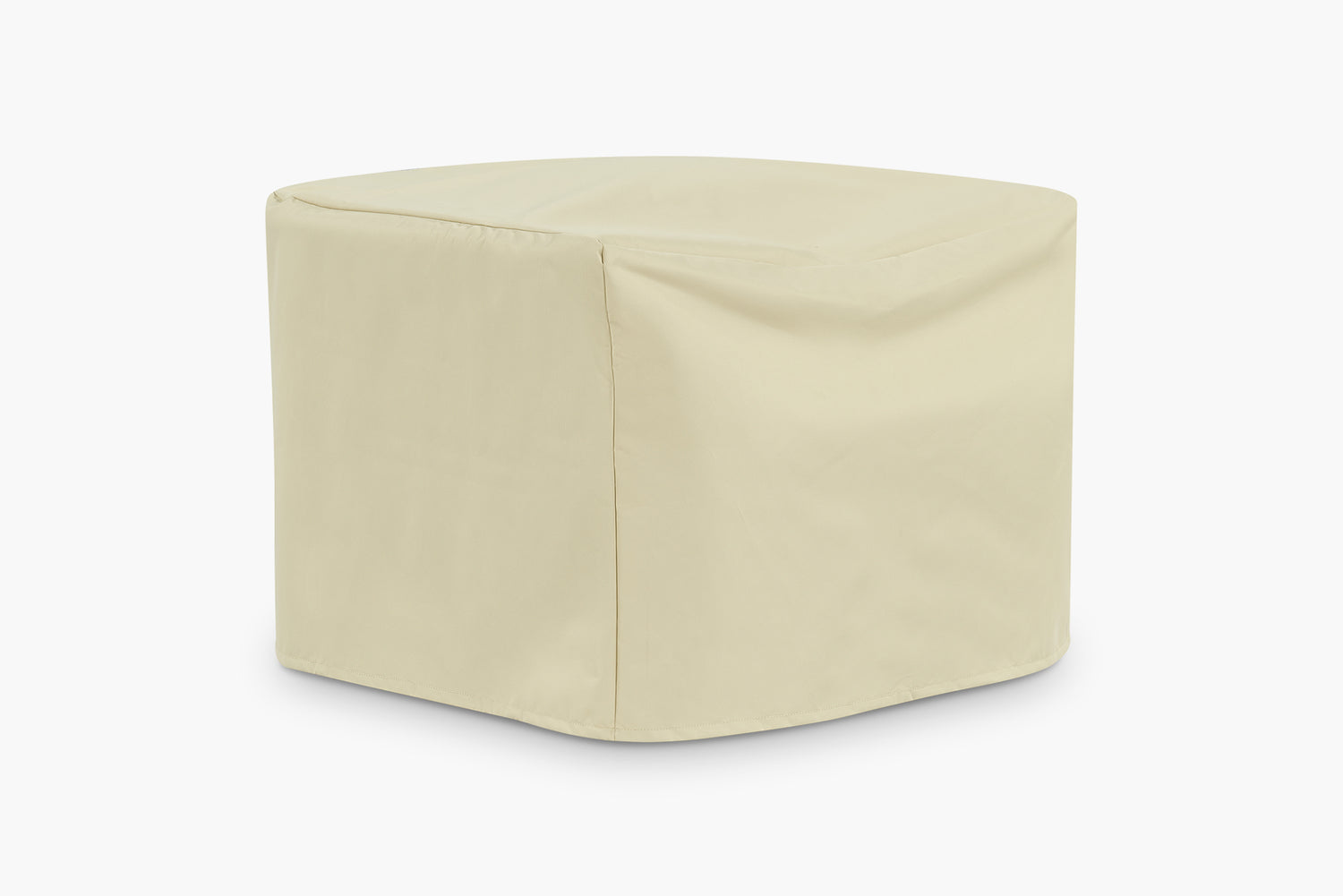 Outdoor Riva Lounge Chair Waterproof Protective Cover