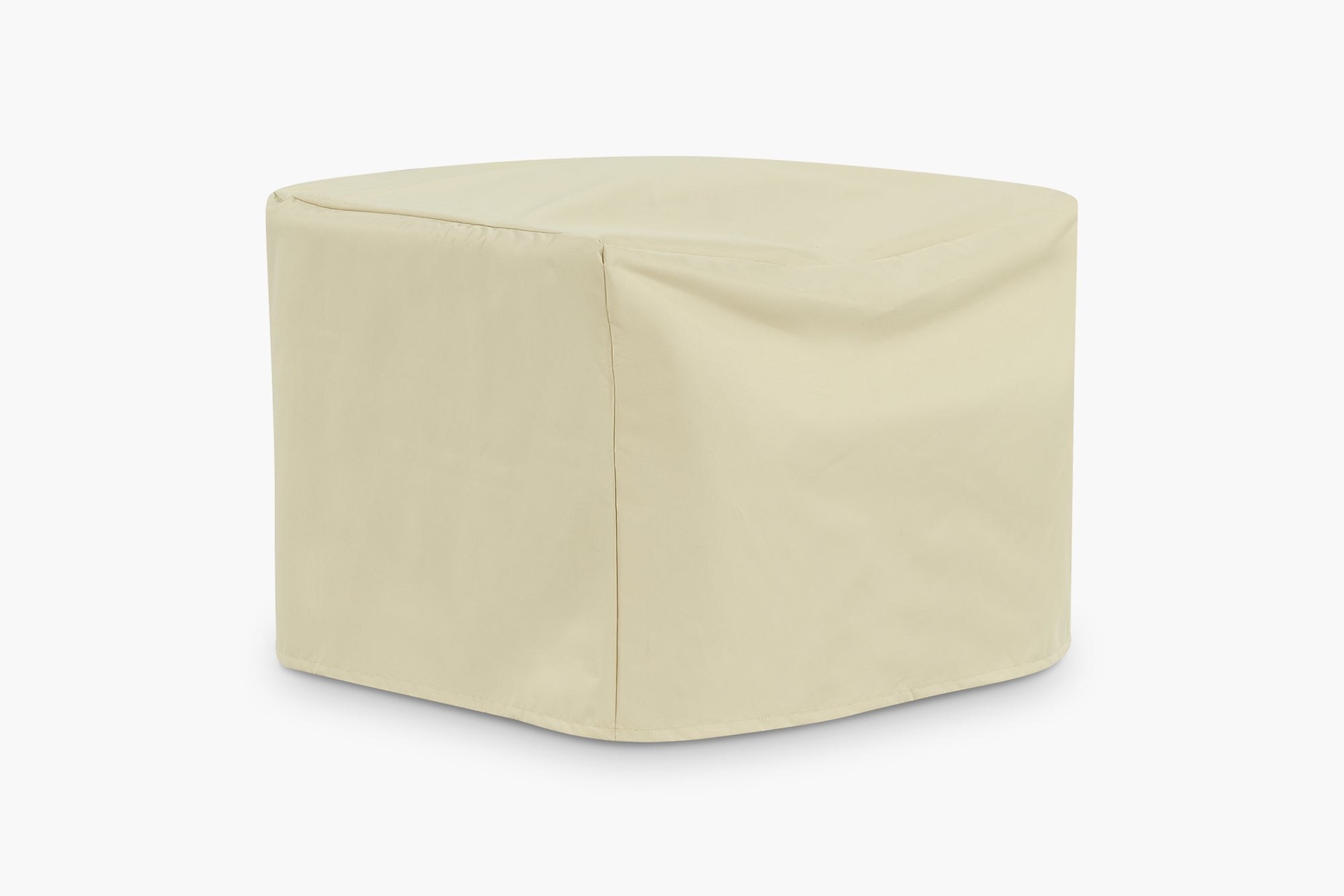 Outdoor Riva Lounge Chair Waterproof Protective Cover