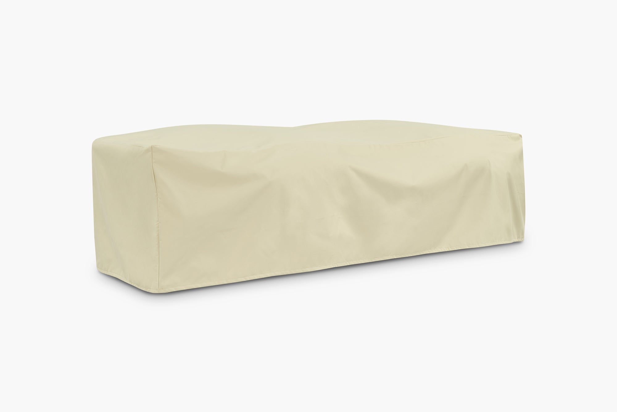 Outdoor Riva Sofa Waterproof Protective Cover