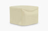 Outdoor Riva Lounge Chair Protective Waterproof Cover