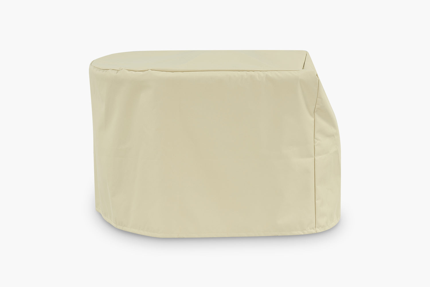 Outdoor Riva Lounge Chair Waterproof Protective Cover