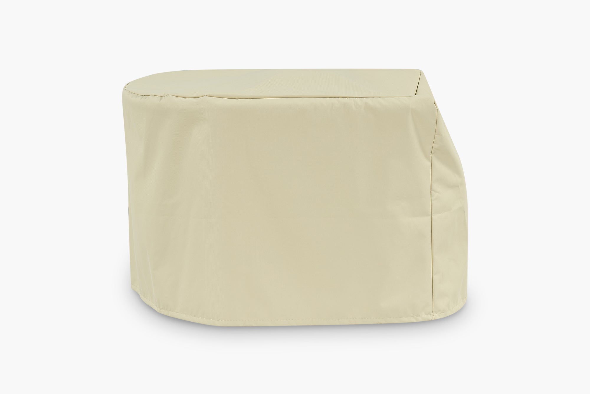 Outdoor Riva Lounge Chair Waterproof Protective Cover