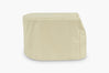 Outdoor Riva Lounge Chair Waterproof Protective Cover