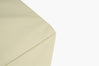 Outdoor Riva Lounge Chair Waterproof Protective Cover