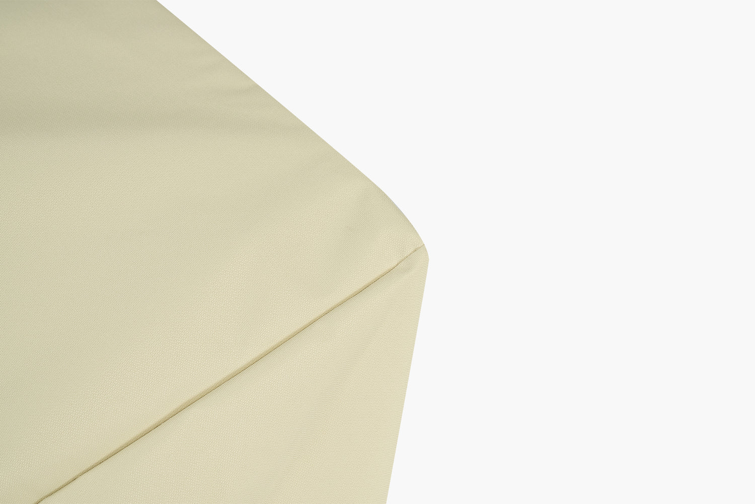 Outdoor Riva Sofa Waterproof Protective Cover
