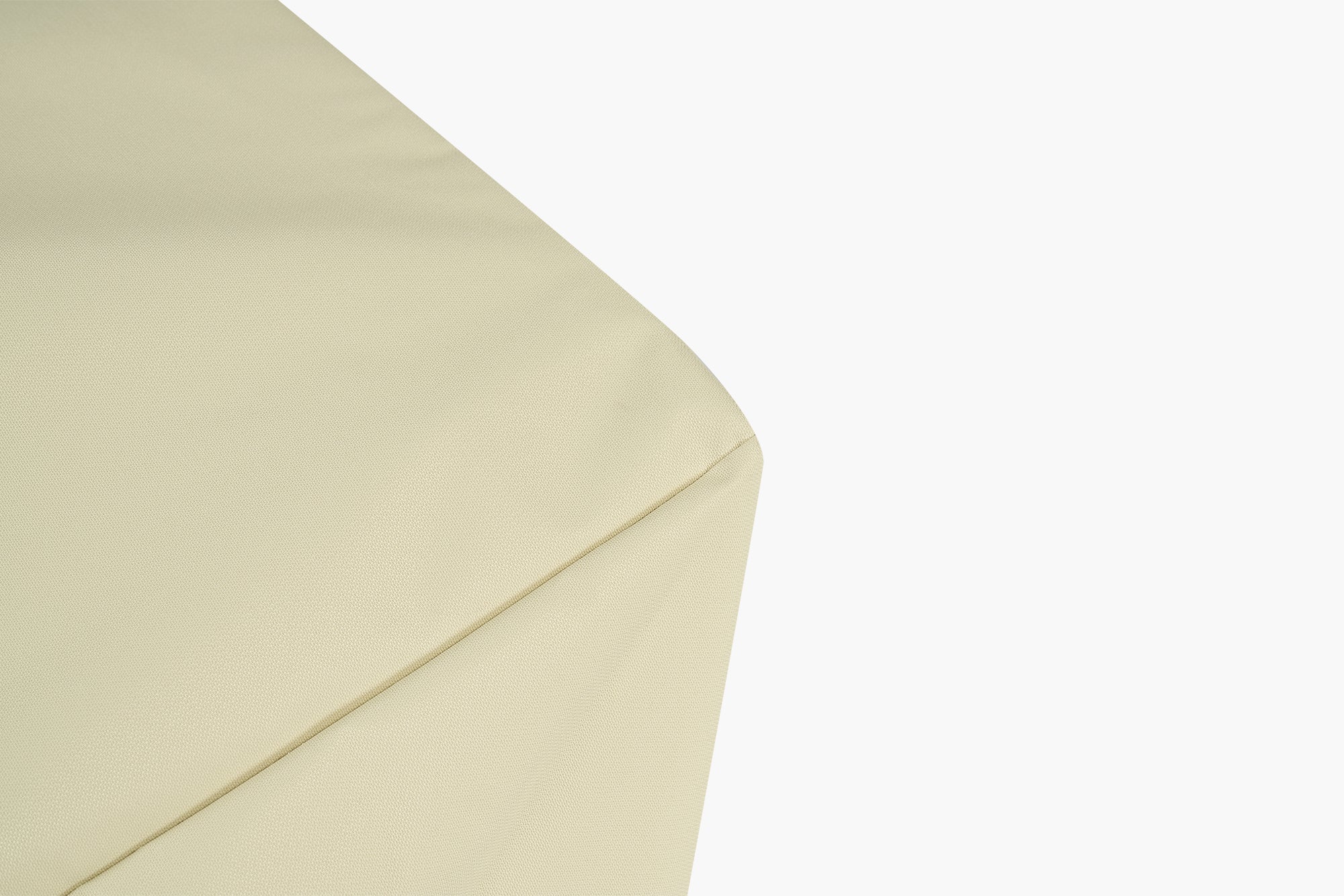 Outdoor Riva Sofa Waterproof Protective Cover