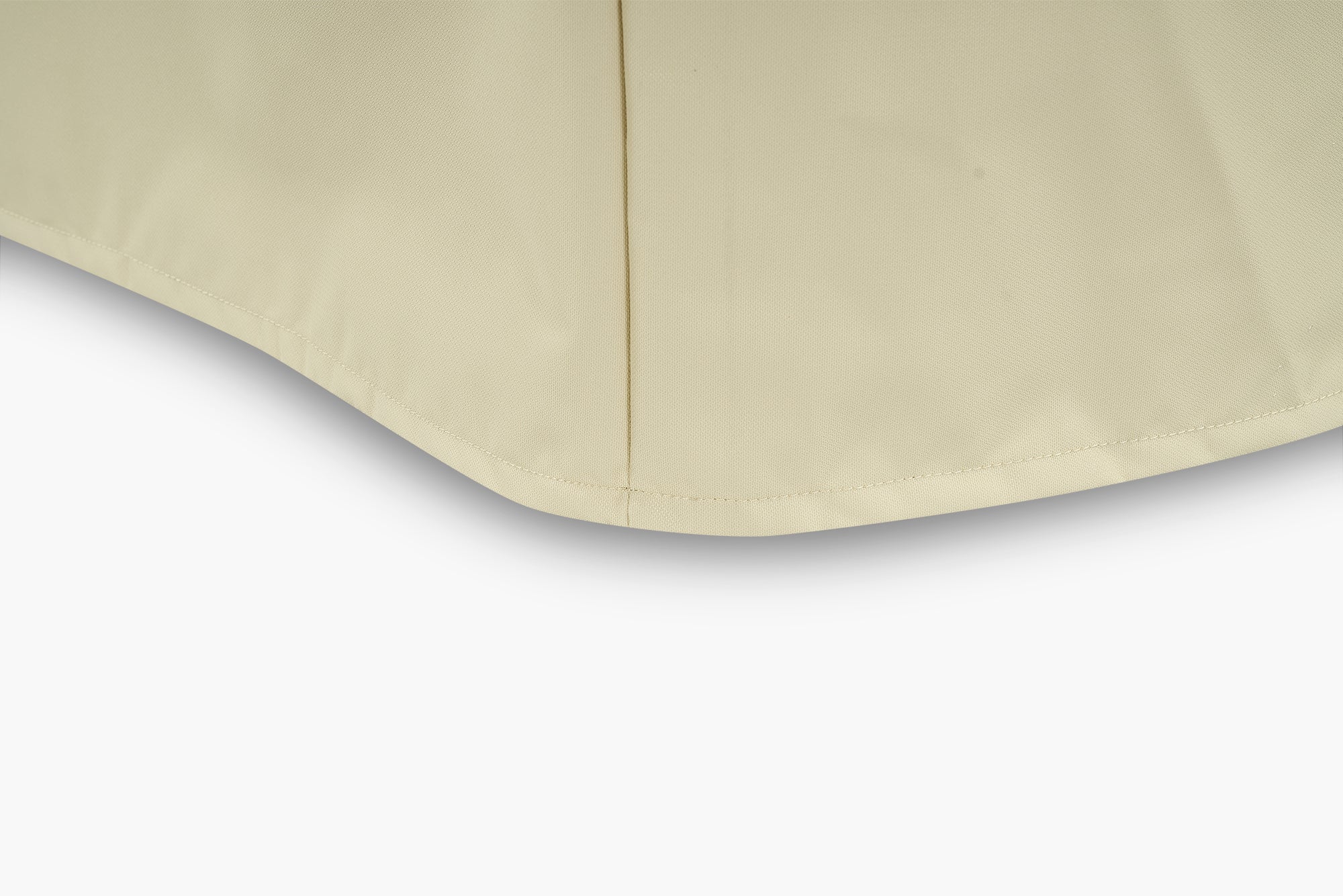 Outdoor Riva Lounge Chair Waterproof Protective Cover
