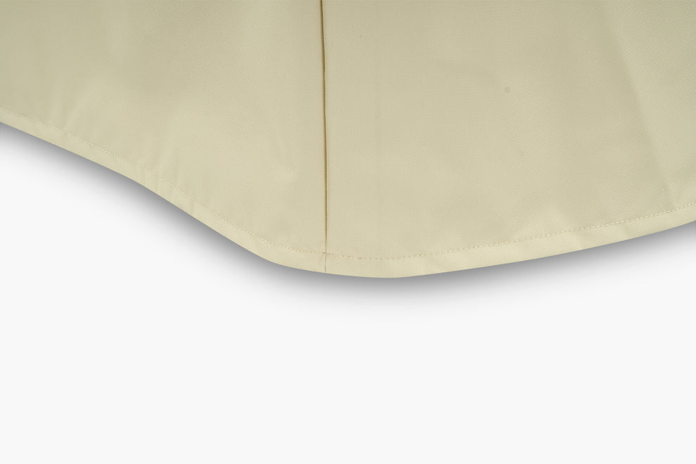 Outdoor Riva Sofa Waterproof Protective Cover