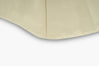 Outdoor Riva Sofa Waterproof Protective Cover