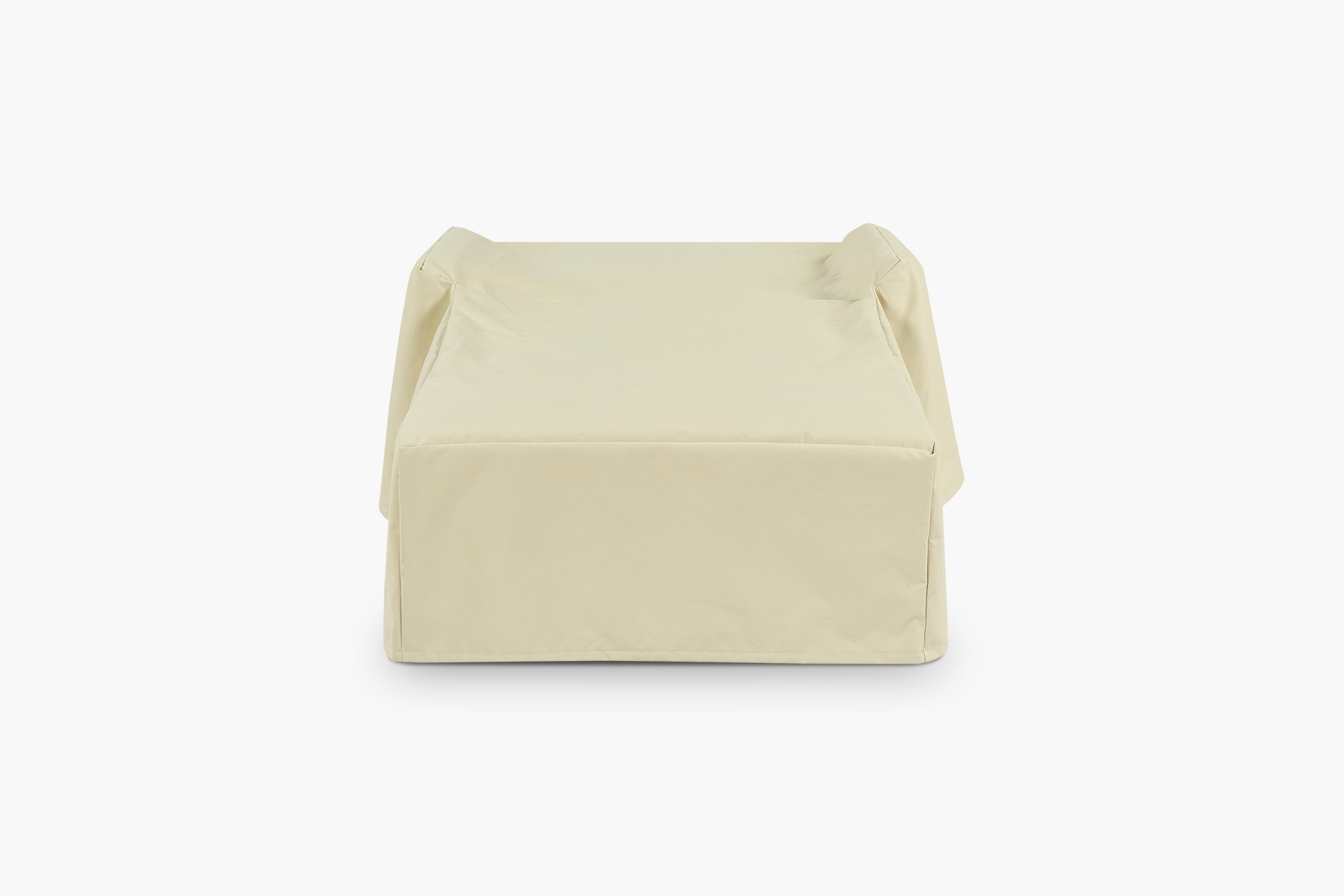 Outdoor Rodeo Sun Lounger Waterproof Protective Cover