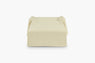Outdoor Rodeo Sun Lounger Waterproof Protective Cover