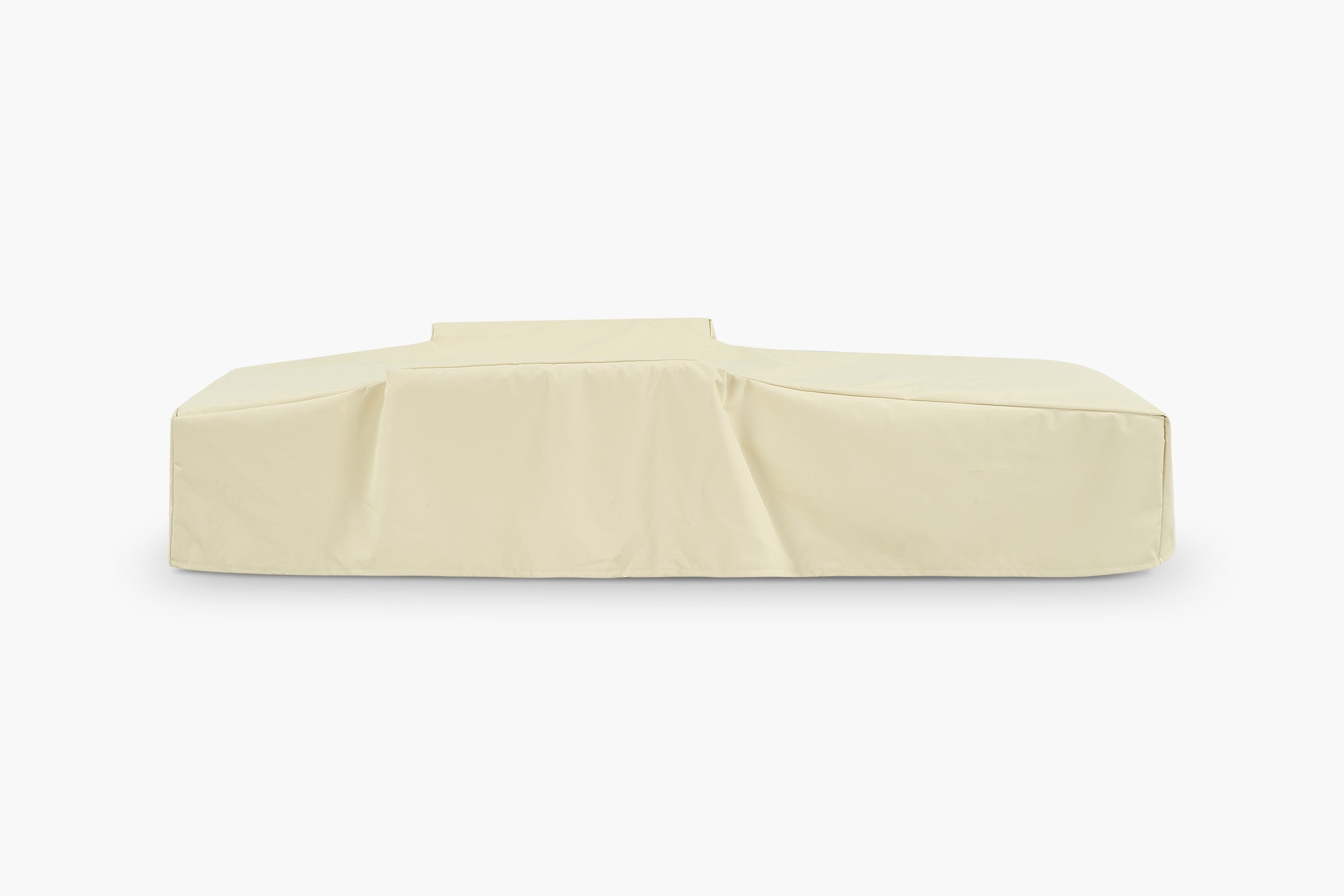 Outdoor Rodeo Sun Lounger Waterproof Protective Cover