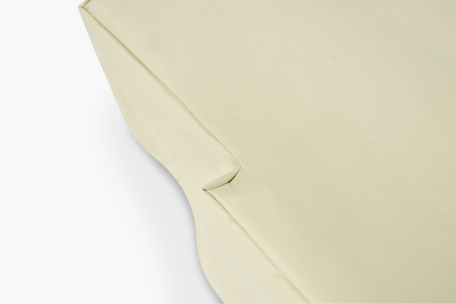 Outdoor Rodeo Sun Lounger Waterproof Protective Cover