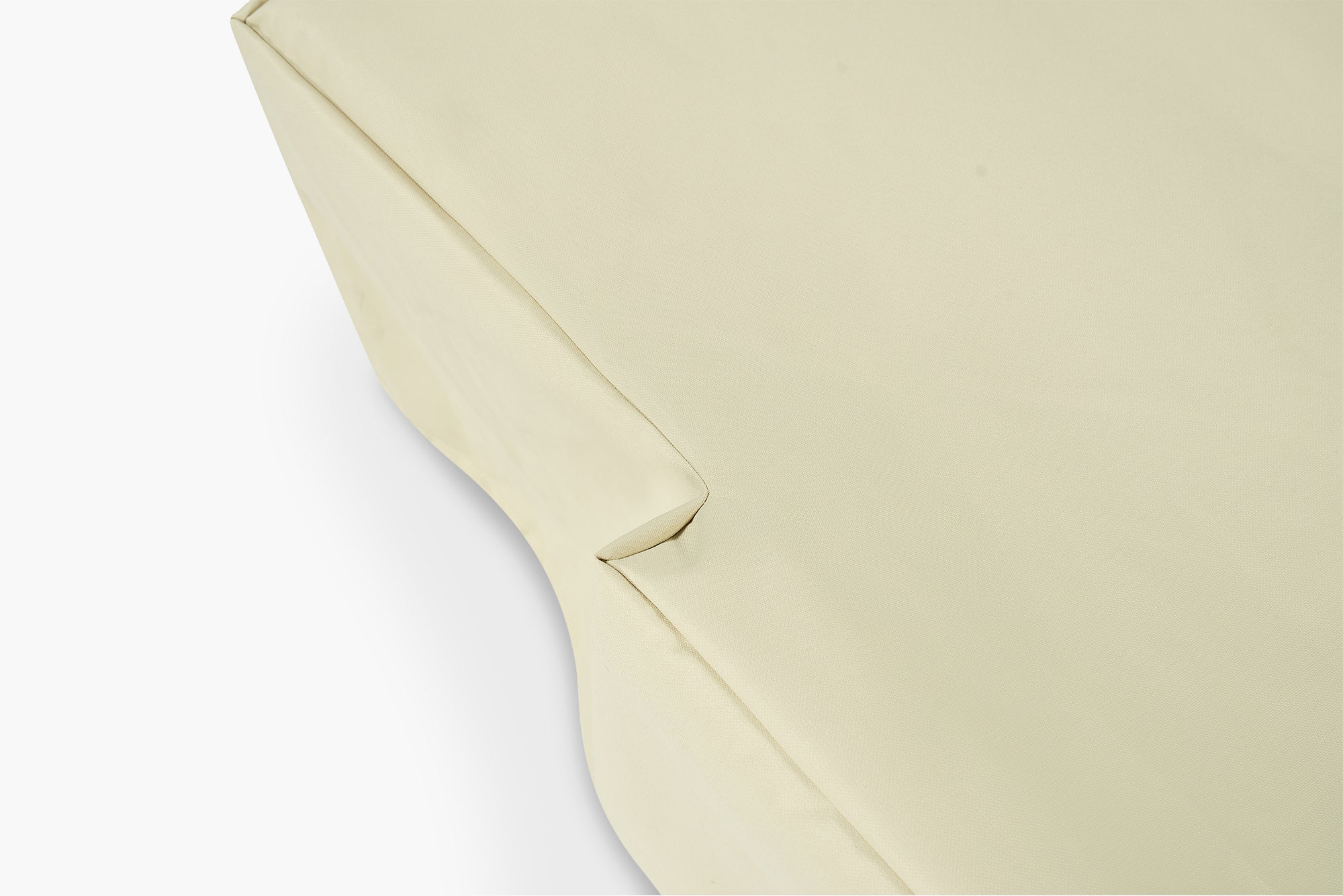 Outdoor Rodeo Sun Lounger Waterproof Protective Cover