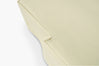 Outdoor Rodeo Sun Lounger Waterproof Protective Cover