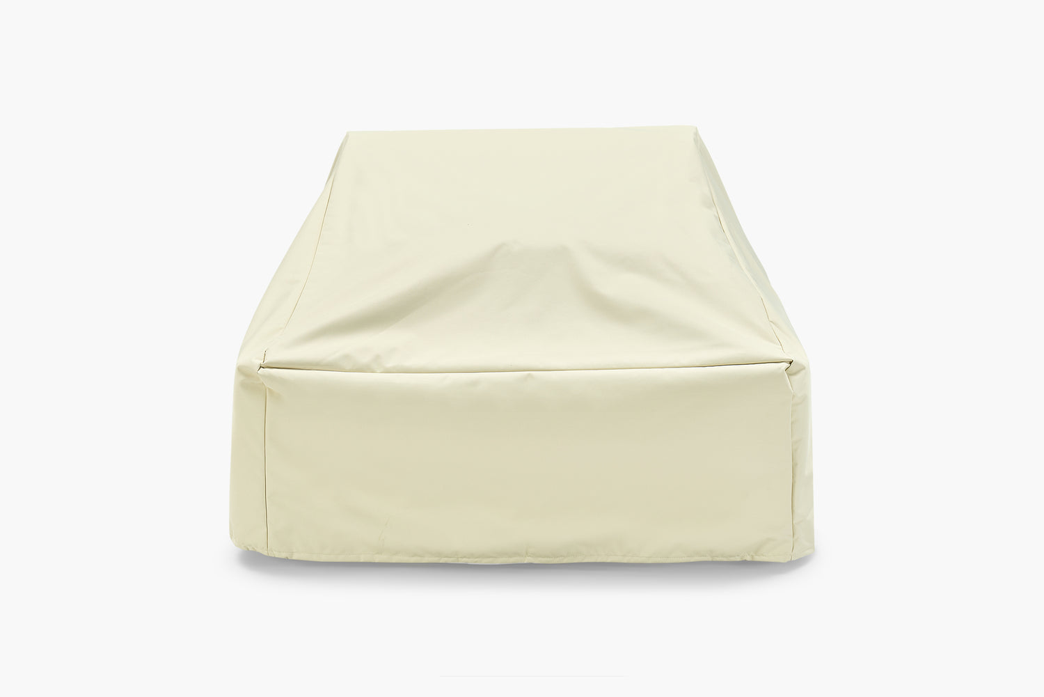 Outdoor Sunset Slipper Protective Waterproof Cover