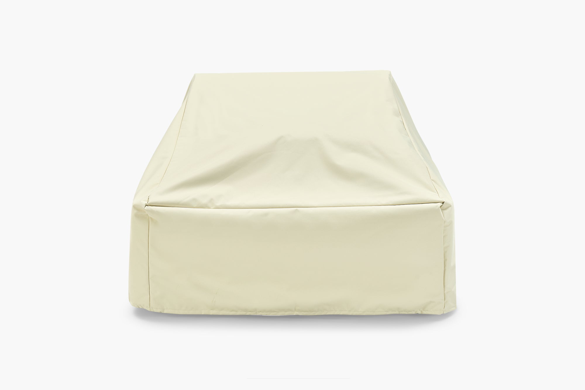 Outdoor Sunset Slipper Protective Waterproof Cover