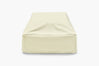 Outdoor Sunset Slipper Protective Waterproof Cover