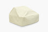 Outdoor Sunset Slipper Protective Waterproof Cover