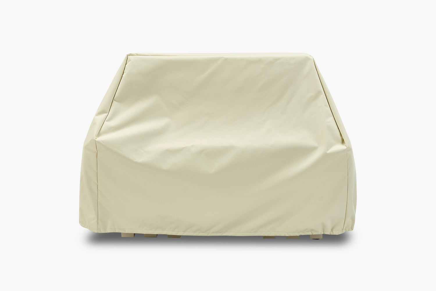 Outdoor Sunset Slipper Protective Waterproof Cover