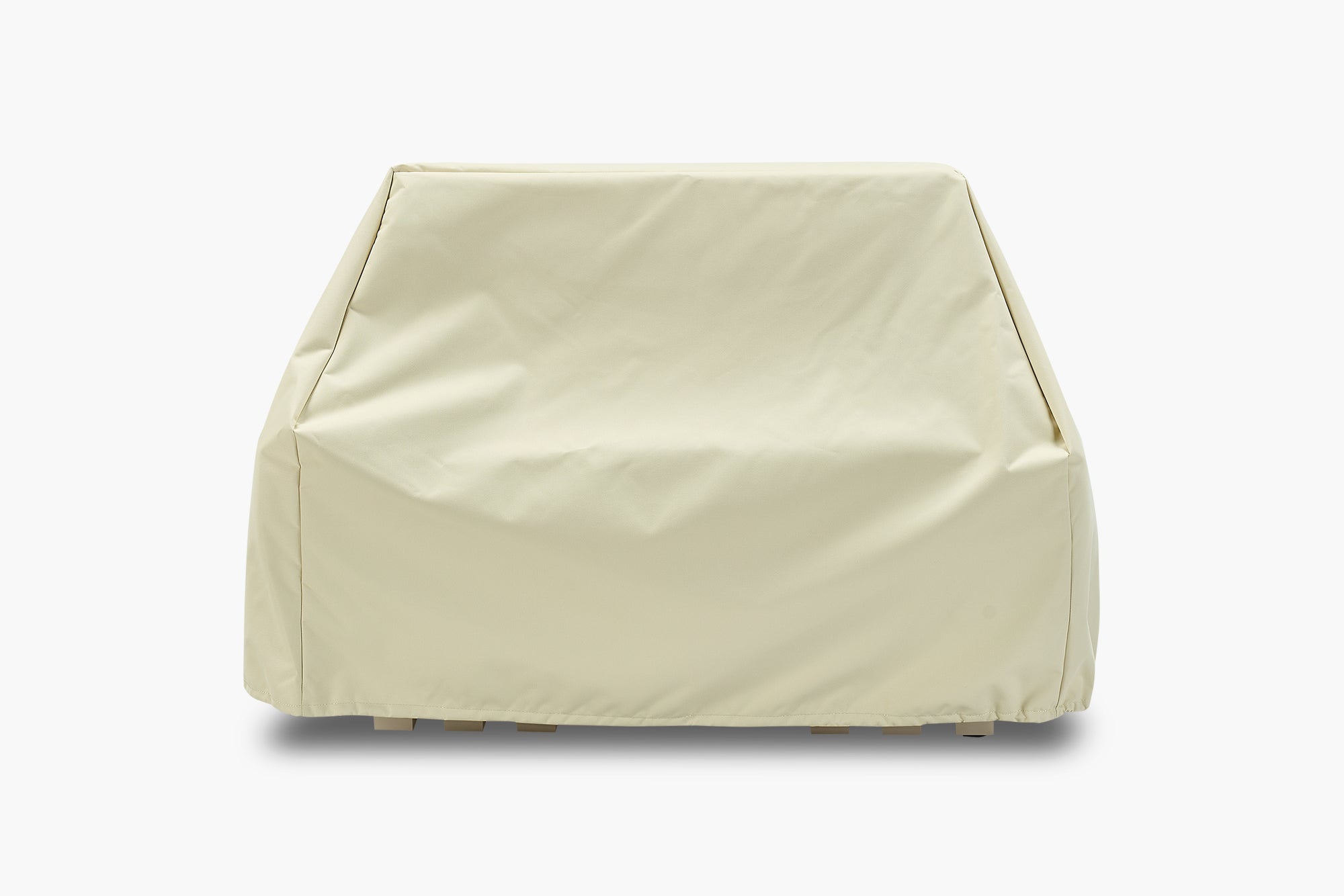 Outdoor Sunset Slipper Protective Waterproof Cover