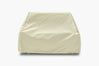 Outdoor Sunset Slipper Protective Waterproof Cover