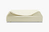 Outdoor Sunset Sofa Protective Waterproof Cover