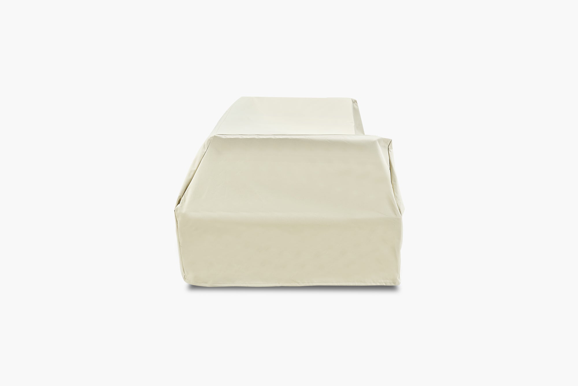 Outdoor Sunset Sofa Protective Waterproof Cover