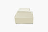 Outdoor Sunset Sofa Protective Waterproof Cover