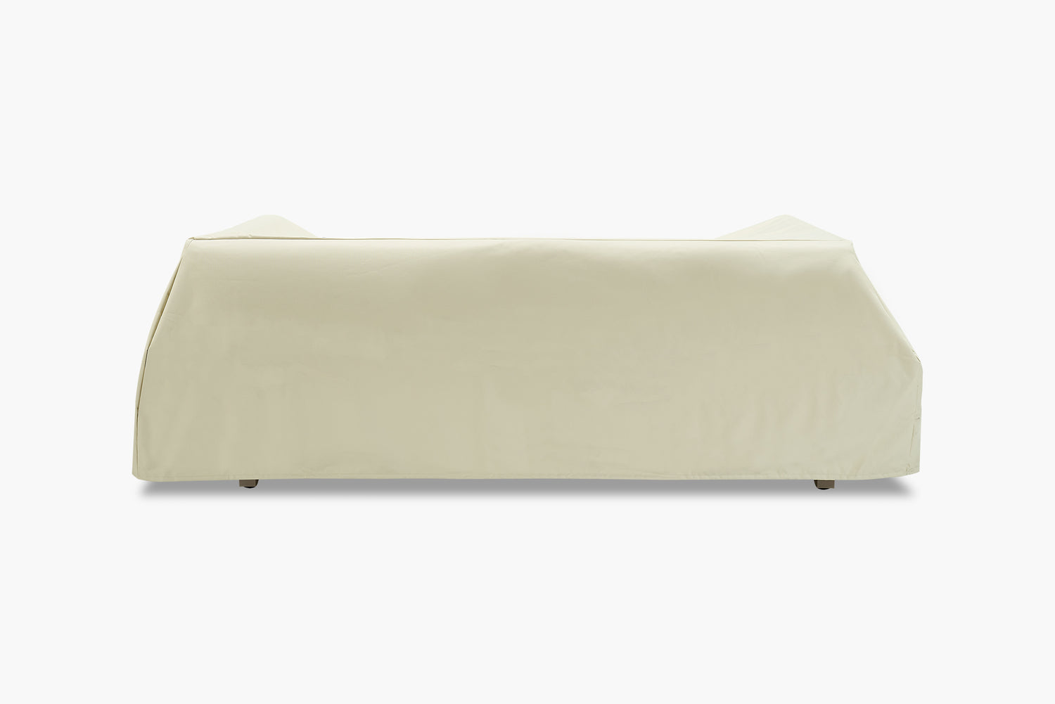 Outdoor Sunset Sofa Protective Waterproof Cover