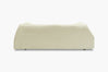 Outdoor Sunset Sofa Protective Waterproof Cover