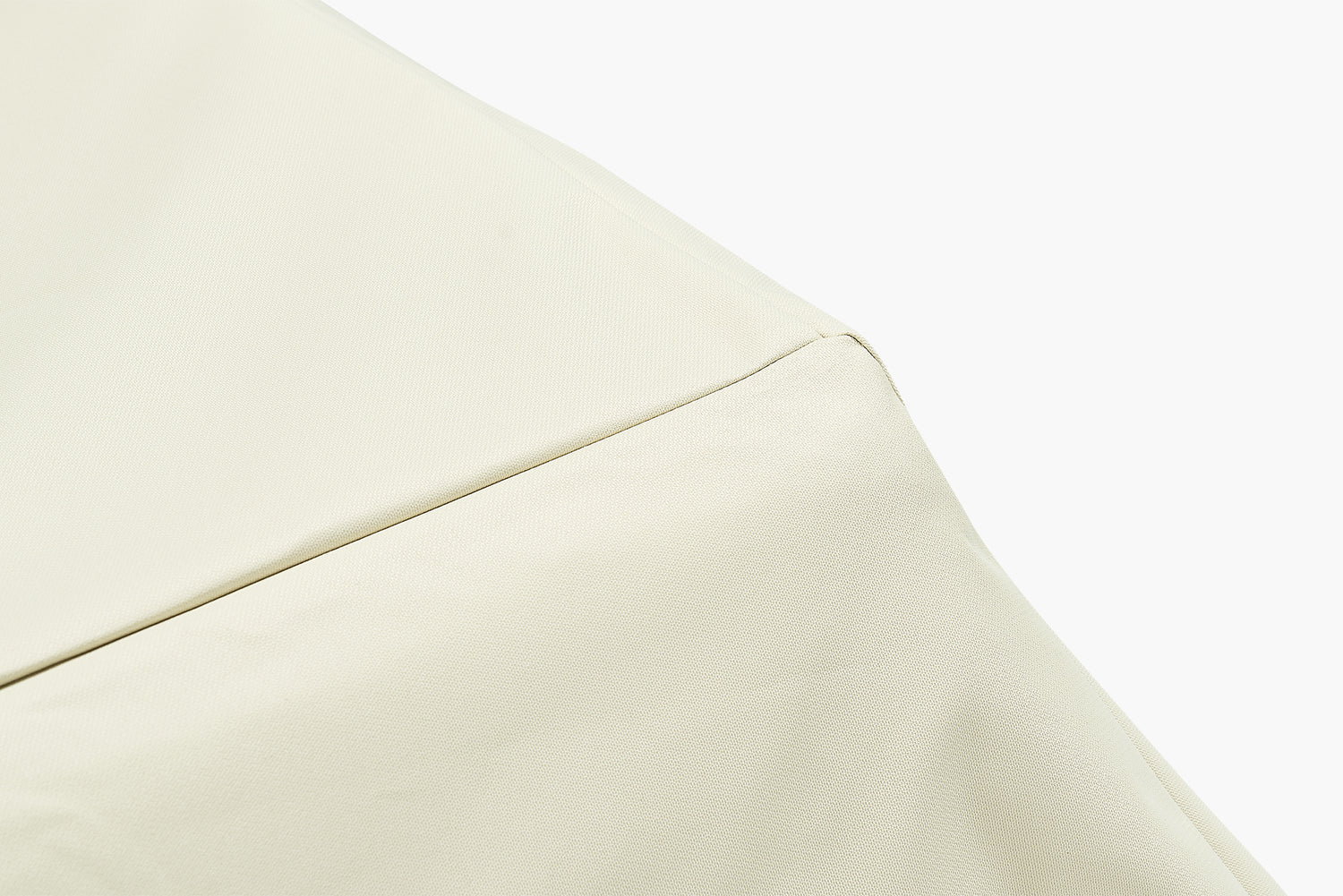 Outdoor Sunset Sofa Protective Waterproof Cover