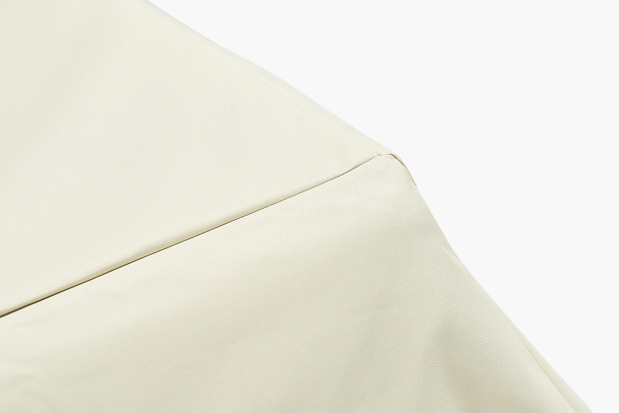 Outdoor Sunset Sofa Protective Waterproof Cover