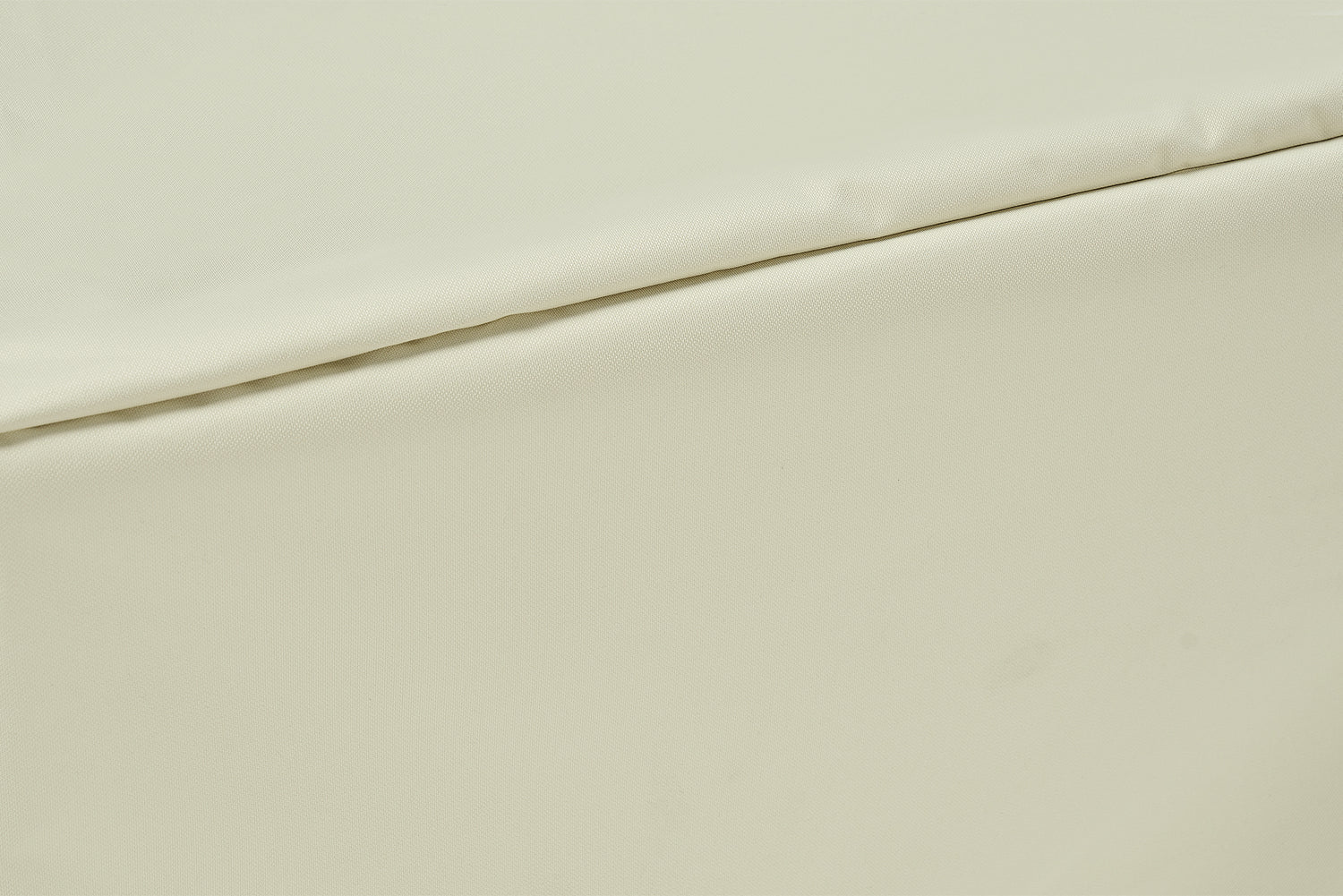 Outdoor Benn Lounge Chair Protective Waterproof Cover