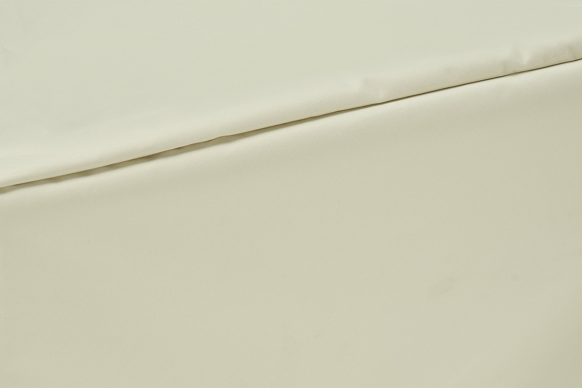 Outdoor Benn Lounge Chair Protective Waterproof Cover