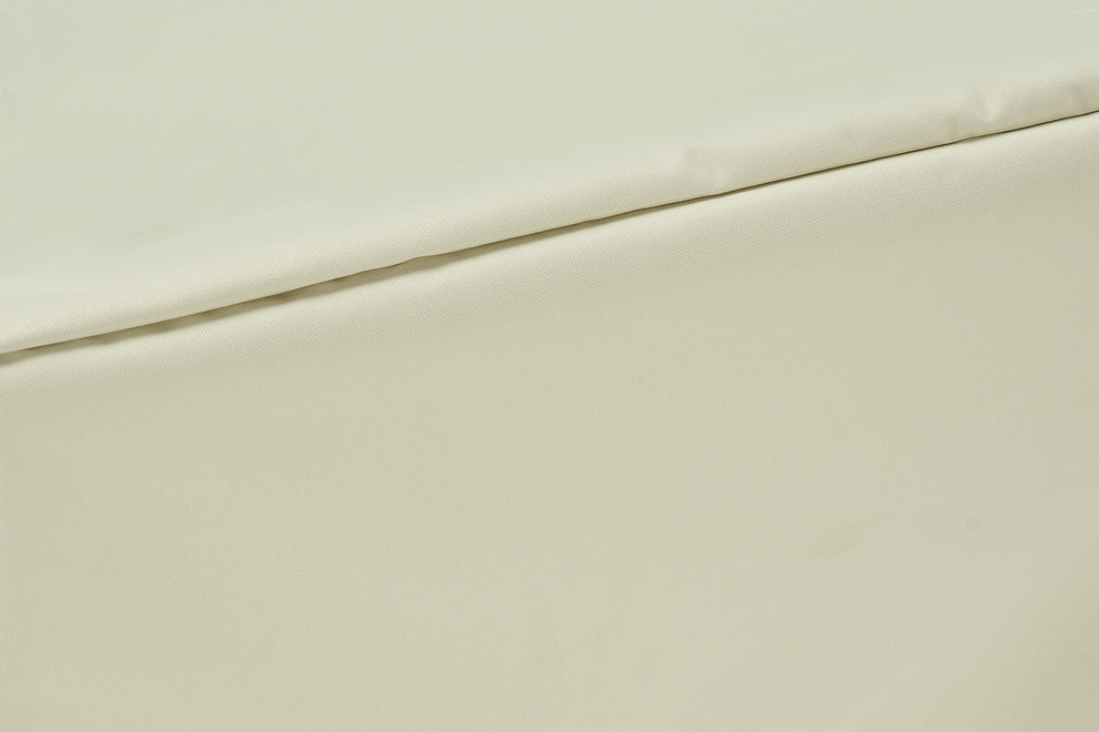 Outdoor Benn Lounge Chair Protective Waterproof Cover