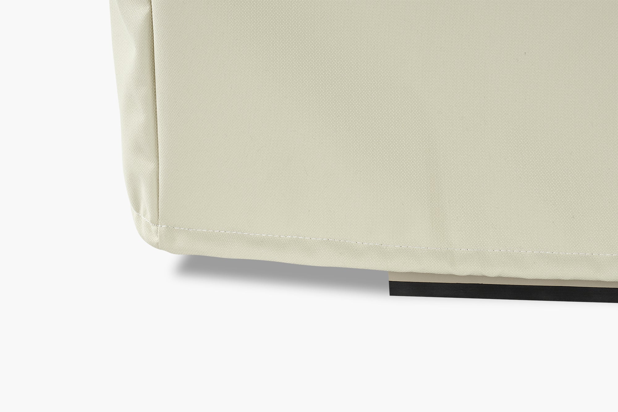 Outdoor Benn Lounge Chair Protective Waterproof Cover