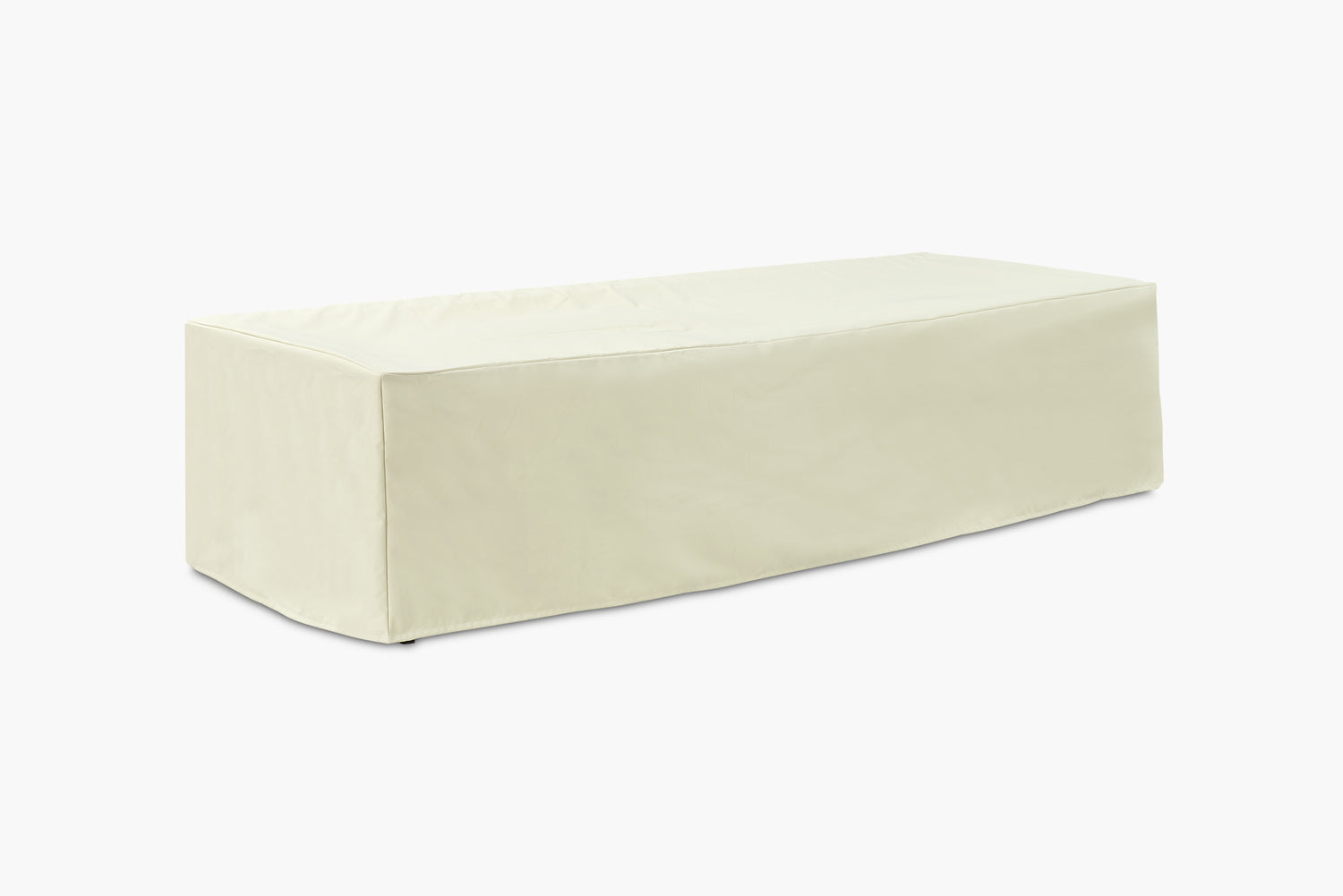 Outdoor Benn Sofa Protective Waterproof Cover