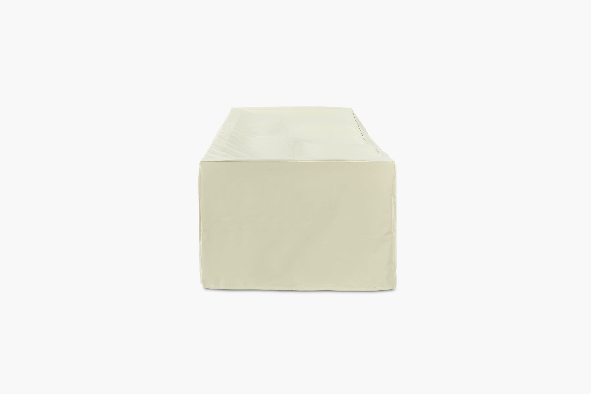 Outdoor Benn Sofa Protective Waterproof Cover