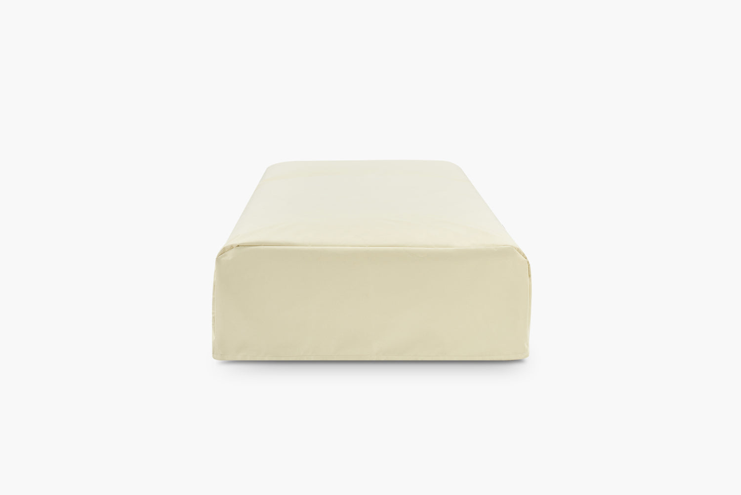 Outdoor Cala Sun Lounge Protective Waterproof Cover