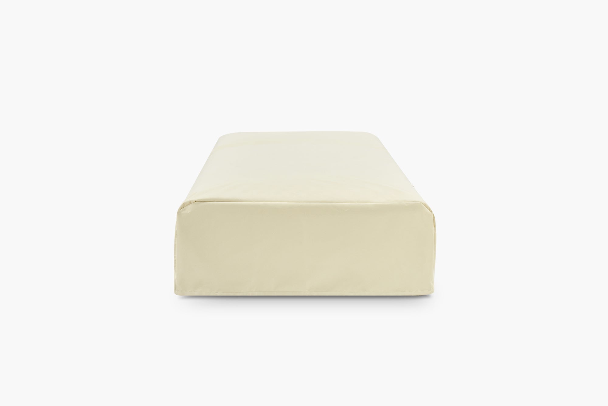 Outdoor Cala Sun Lounge Protective Waterproof Cover