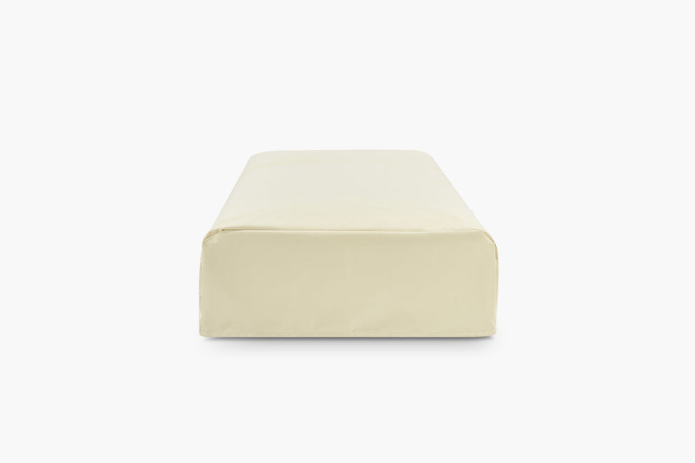 Outdoor Cala Sun Lounge Protective Waterproof Cover