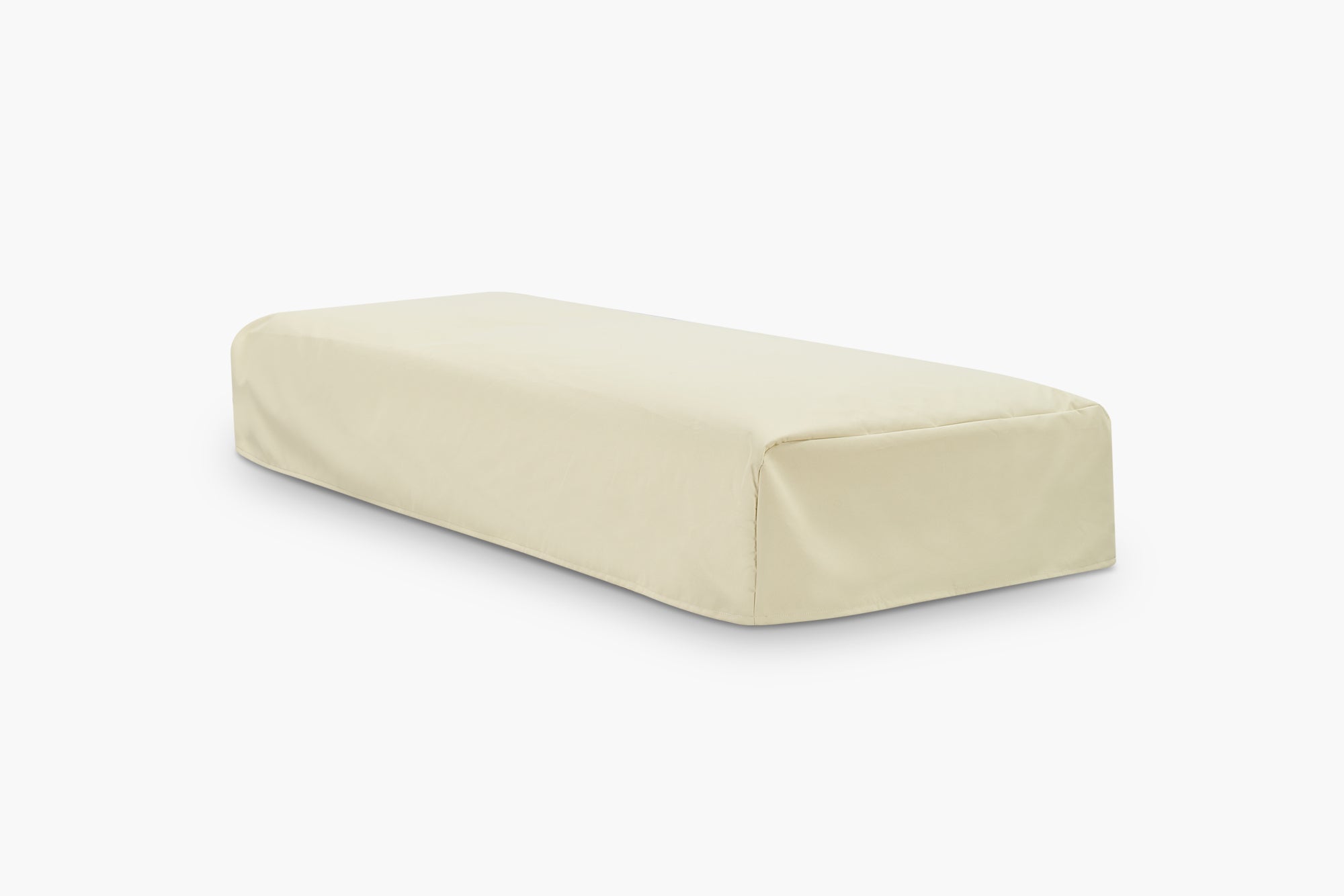 Outdoor Cala Sun Lounge Protective Waterproof Cover