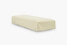 Outdoor Cala Sun Lounge Protective Waterproof Cover