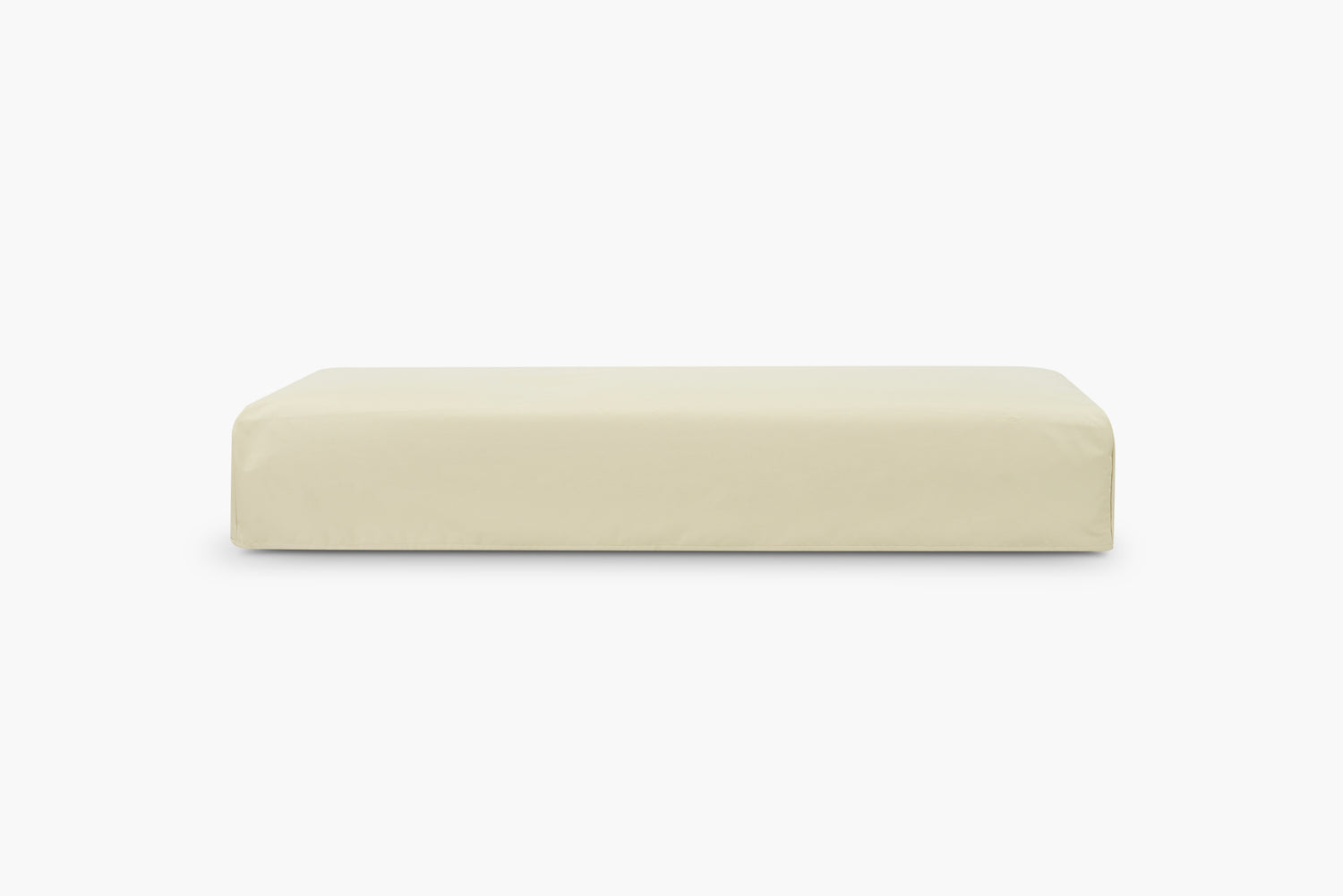 Outdoor Cala Sun Lounge Protective Waterproof Cover